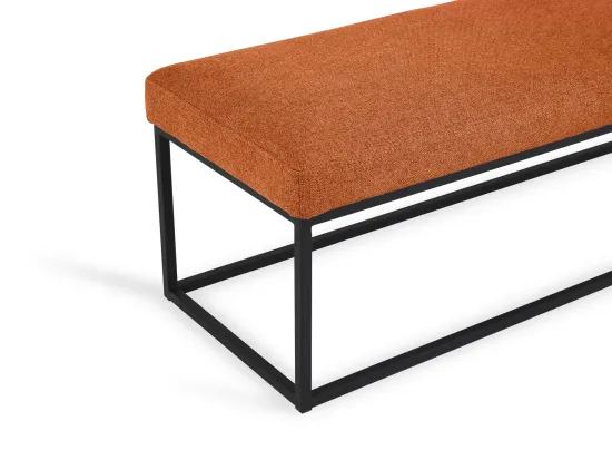 Банкетка Loft Flat 810241