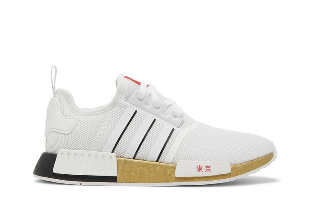 Кроссовки Adidas Originals Ozweego