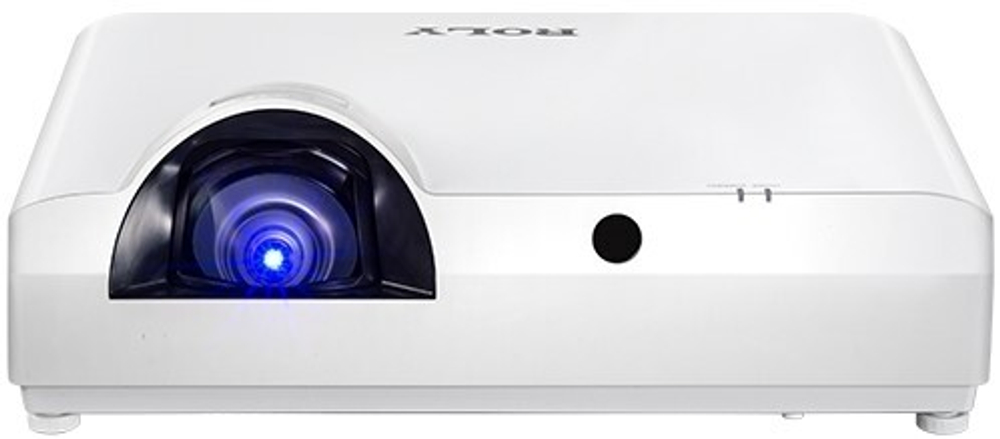 Проектор  Roly RL-S600U