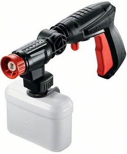 Мойка высокого давления Bosch EasyAquatak 100