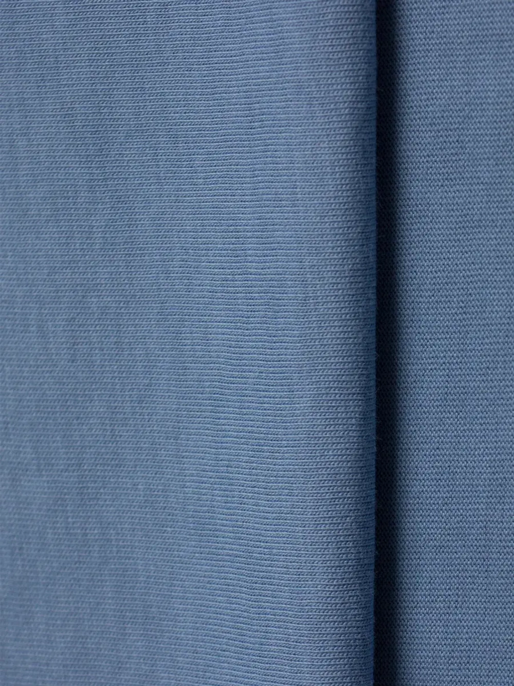 Футболка для мальчика в школу