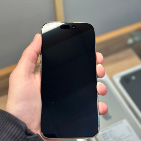 Apple iPhone 16 Pro 256gb