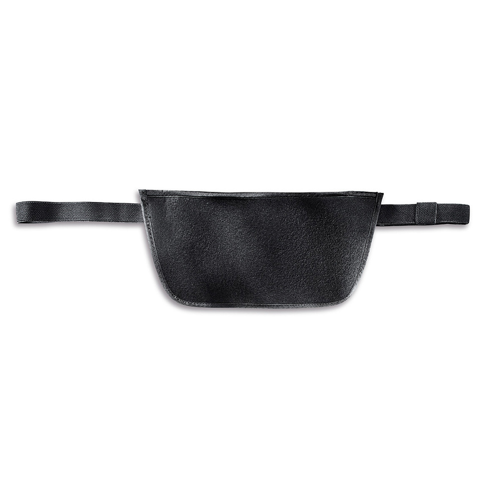 Tatonka Кошелек SKIN DOCUMENT BELT