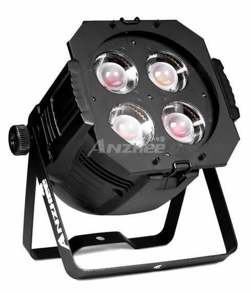 Anzhee P4x50COB-W, 3200К