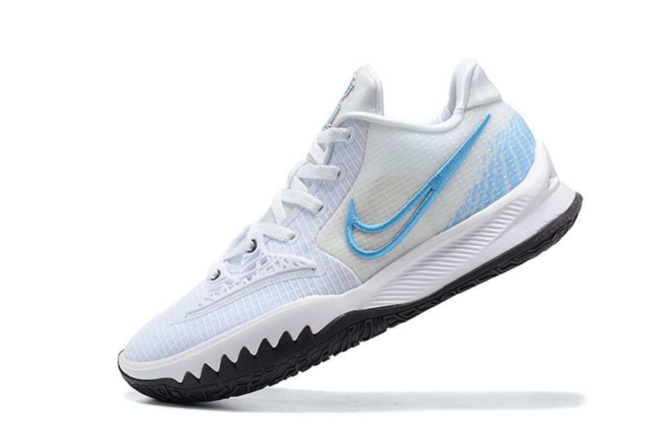 nike kyrie low 1