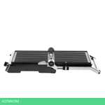 Электрогриль Vitek VT-2630MC