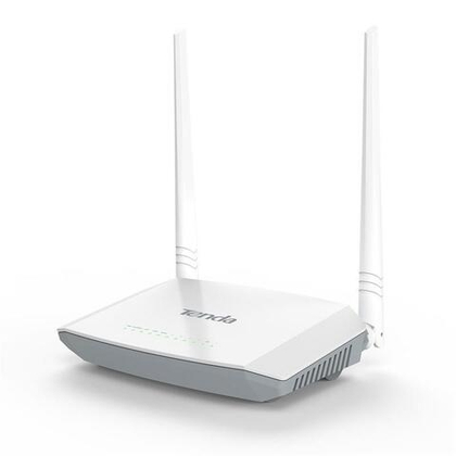 Wi-F точка доступi TENDA D301 300MBPS