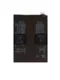 Аккумулятор для OnePlus Nord 4 5500 mAh (BLPA97)