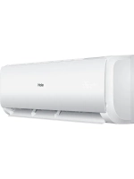 Кондиционер настенного типа Haier TUNDRA ON/OFF HSU-24HTT03/R3(IN) / HSU-24HTT103/R3(OUT)
