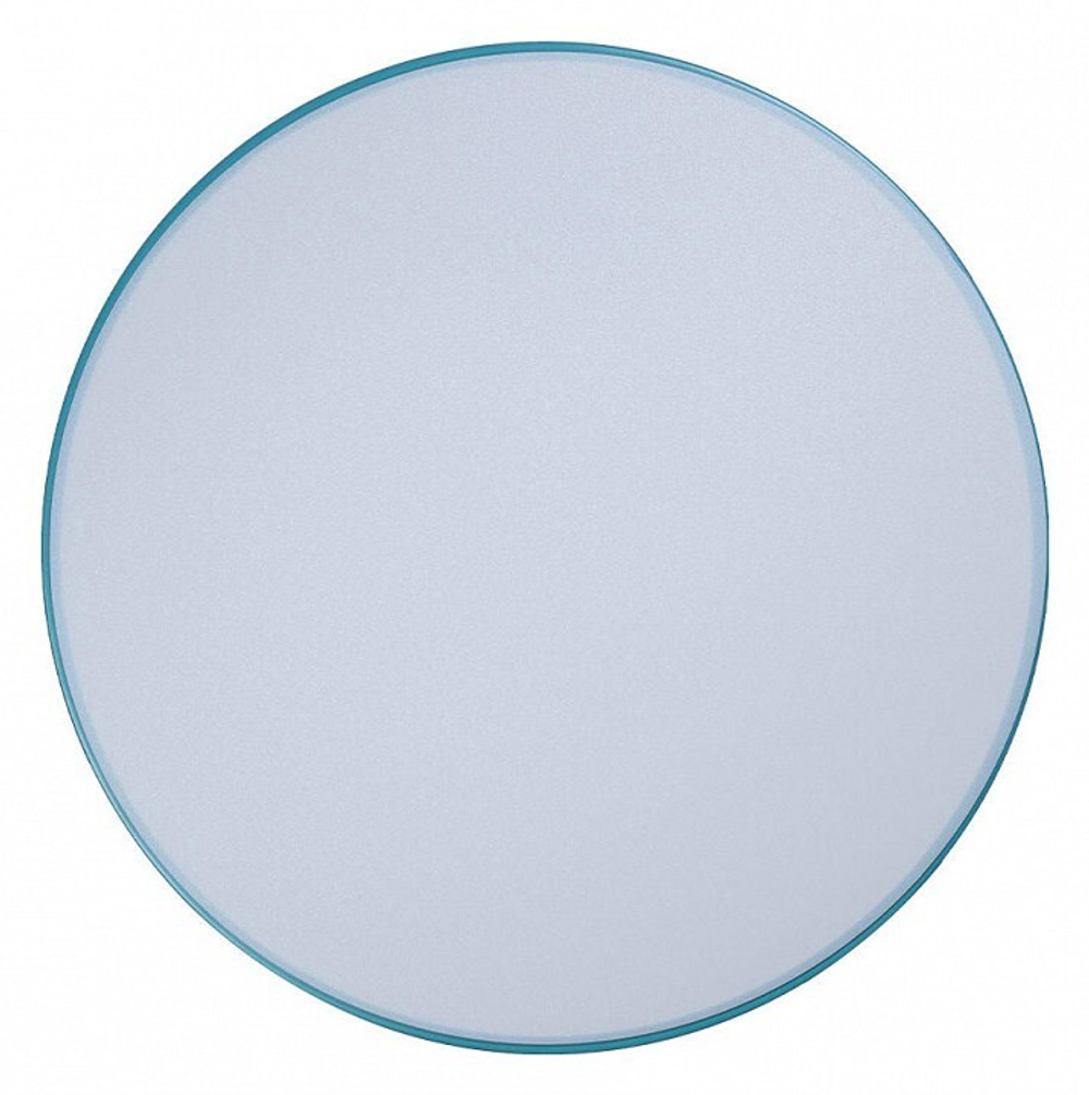 Накладной светильник Loft it 10001/36 Blue