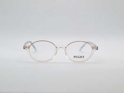 Изг. оправы Pojjet TQ5876 C7