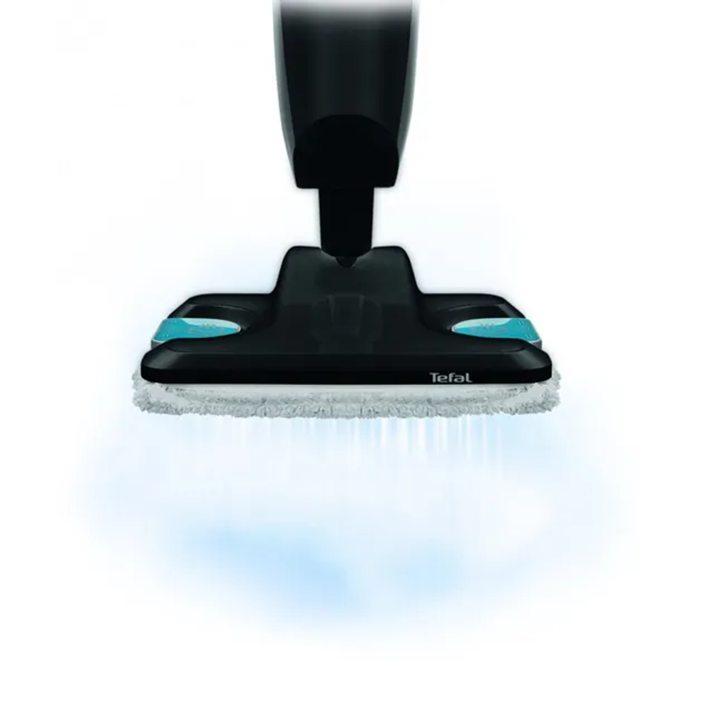 Паровая швабра Tefal Steam Mop VP6555RH н п