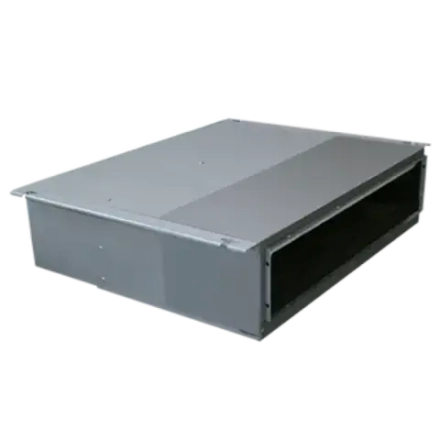 Hisense AUD-18HX4SNL1 / AUW-18H4SS