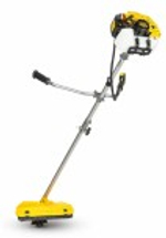 Мотокоса CHAMPION T523-2 T523-2