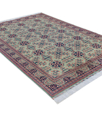 Classic collection 200 x 310 см