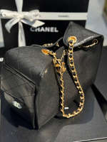 Сумка CHANEL