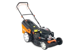 Газонокосилка Yard Fox Honda 53SH HW