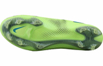 Кроссовки Nike Phantom Gt Elite Fg