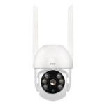 CTV-Cam PT10