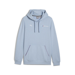 Мужская толстовка PUMA BMW MMS ESS+ HOODIE FT