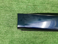 Накладка двери задняя правая Jaguar F-PACE (16-нв)