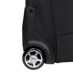 Сумка-чемодан на колесах MOAX TOUR 50L R402-10000