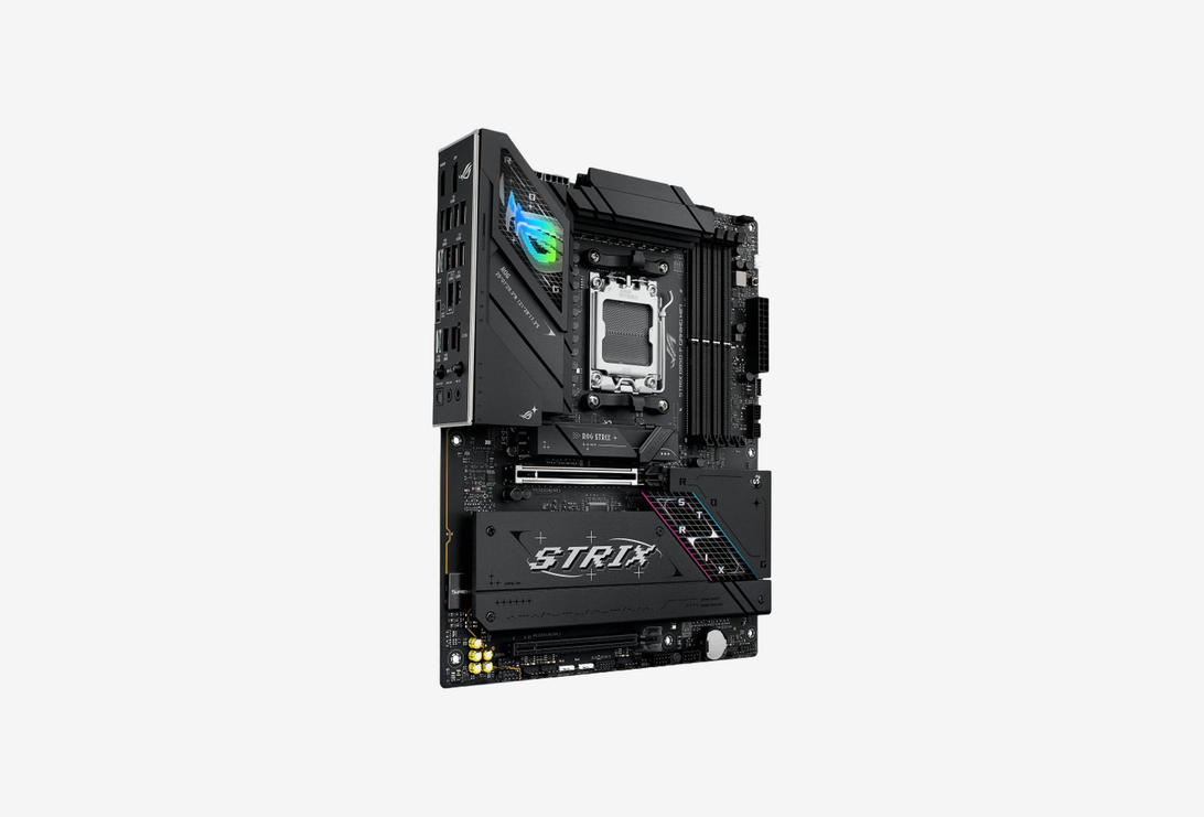ROG STRIX B850-F GAMING WIFI_0326412100524