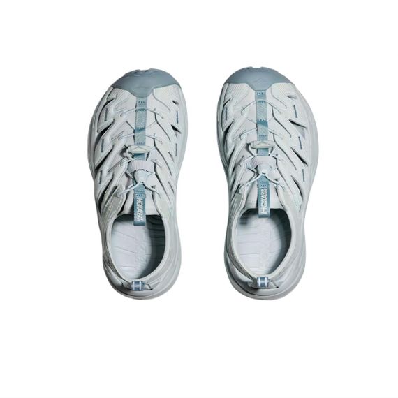 Hoka One One Hopara 'Gray Blue'