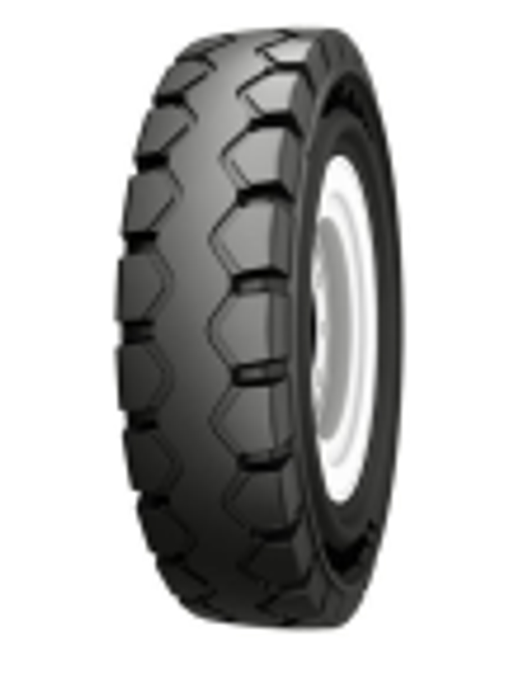 5,00-8 cat.no. 638022-33 Lifter SDS (SH) Galaxy