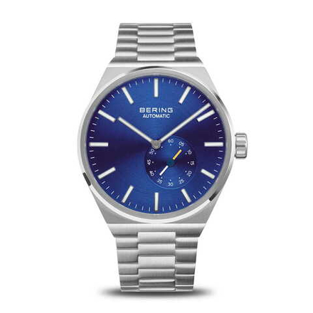 Мужские наручные часы Bering 19441-707