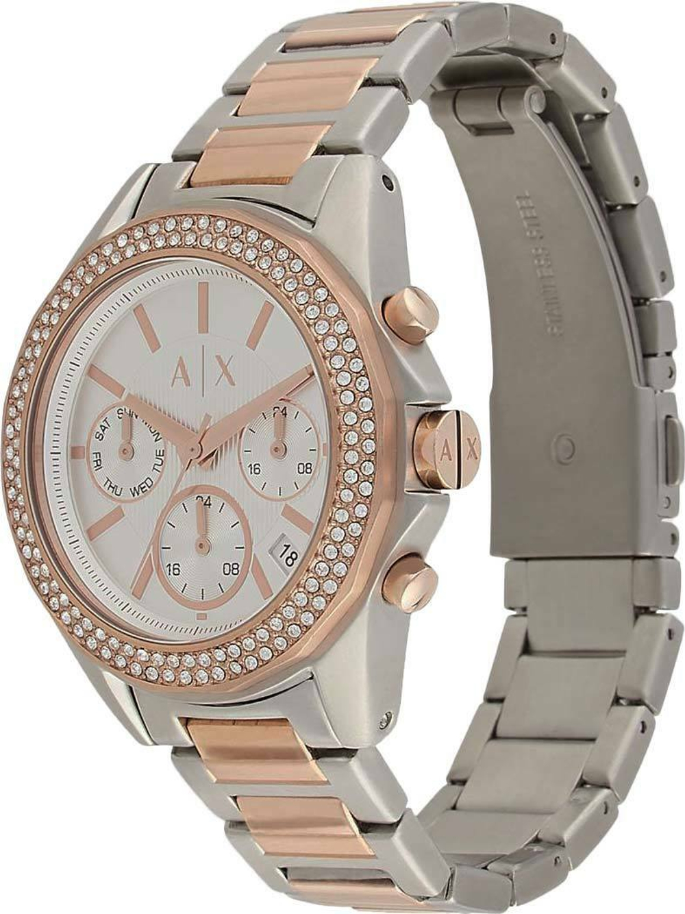 Наручные часы Armani Exchange AX5653