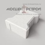 Катушка 200х165х70 1Ф 7.8