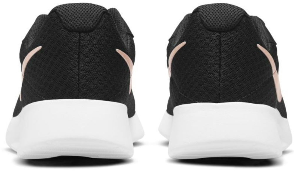 Nike Tanjun W INTERSPORT
