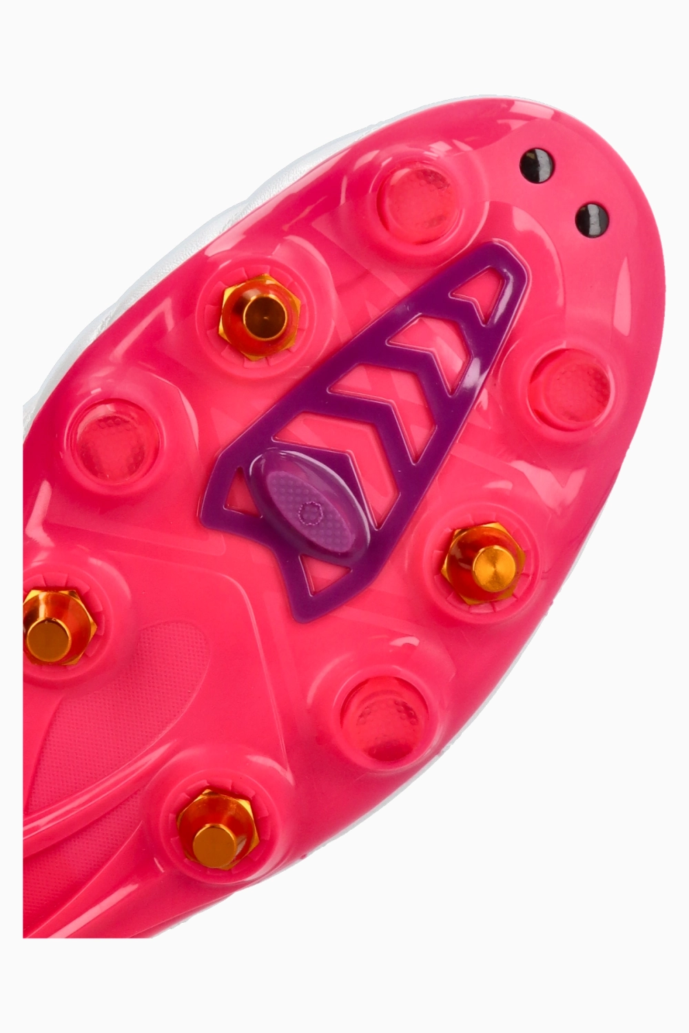 Бутсы Mizuno Morelia Neo IV Beta Japan Mix