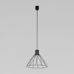 Подвесной светильник TK Lighting Modesto 10160 Modesto