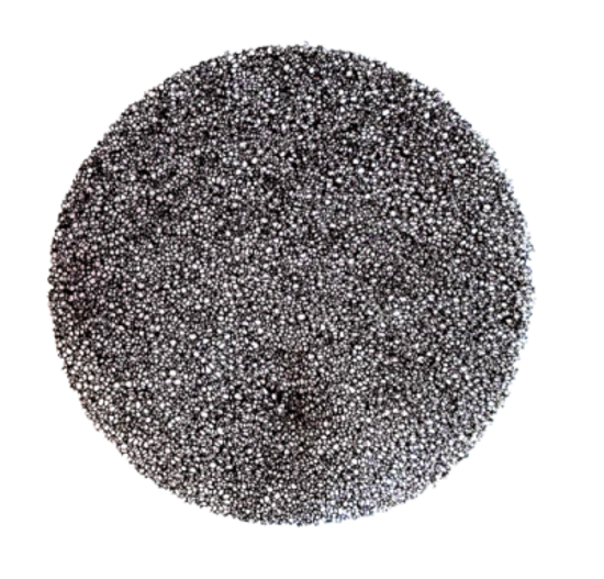 Фильтр грубой очистки G3 ERW-60X для установки KOCHI (2 штуки)