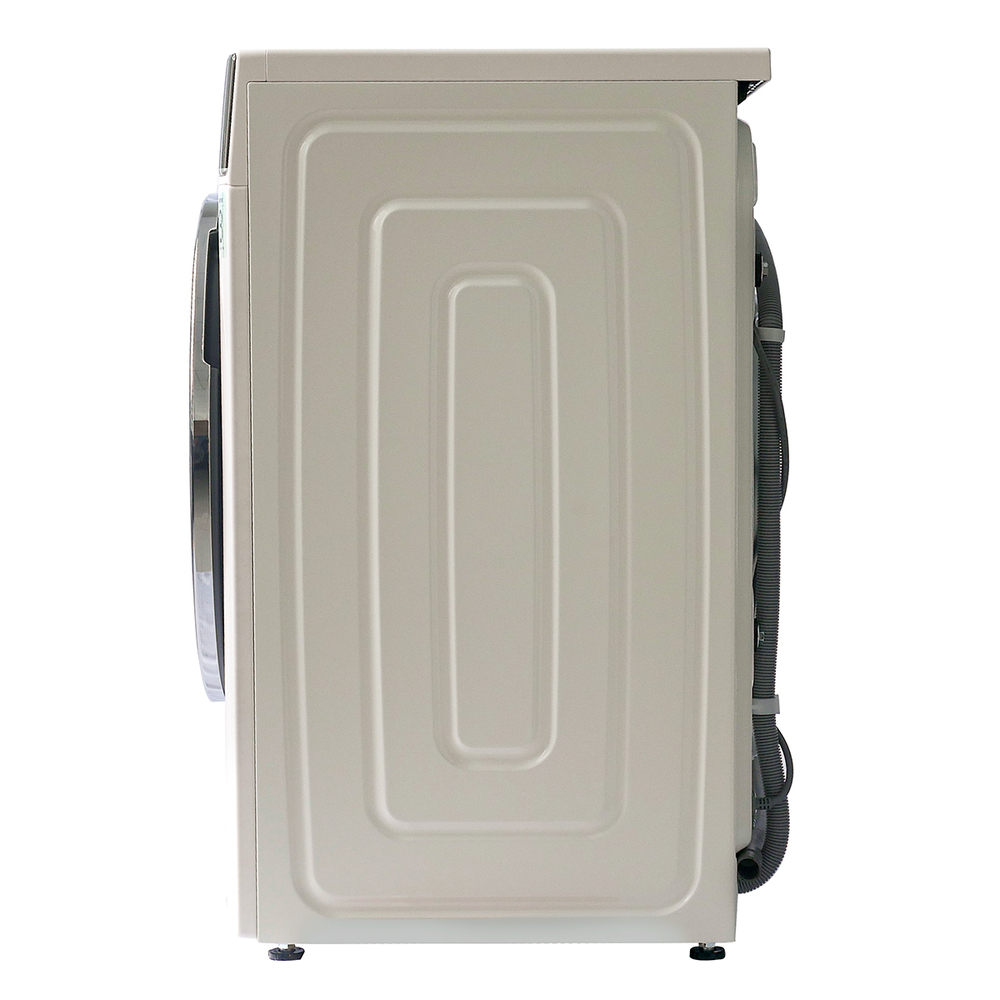 Стиральная машина Centek CT-1977