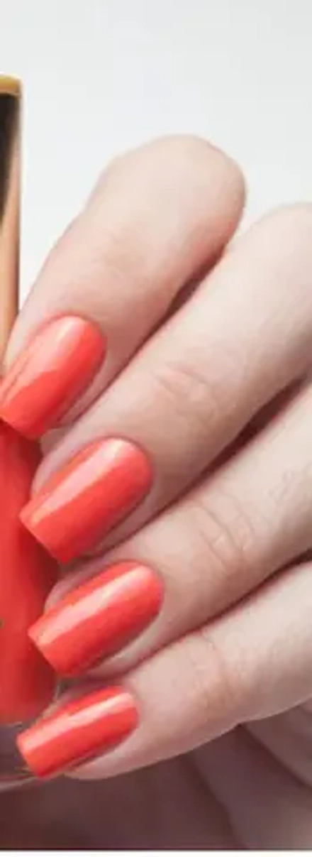 Лак Zuetc LUX 390