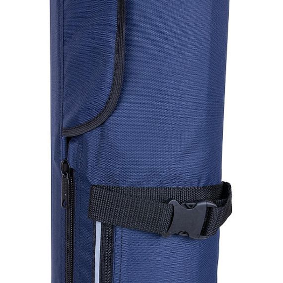 Чехол для Торнадо-М2 (Ф180)