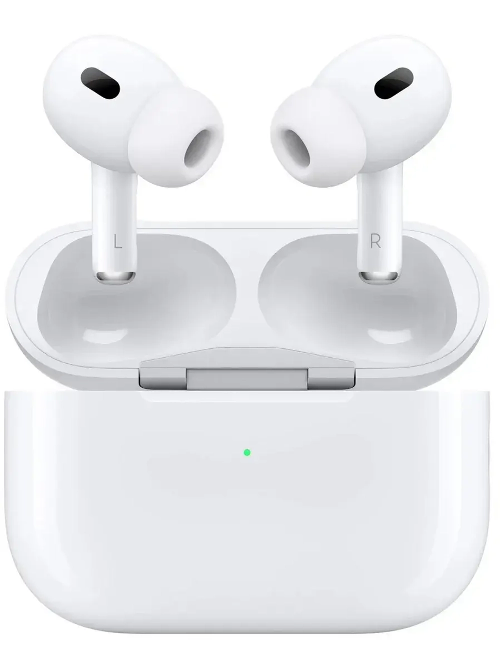 Беспроводные наушники Apple AirPods Pro 2 Type-C MagSafe