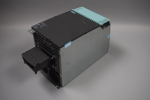 SIEMENS 6SL3130-7TE25-5AA3