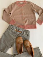 Кардиган Bonpoint