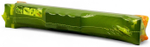 Картриджи МАК Cartridge 069 (0022527) желтый (yellow)