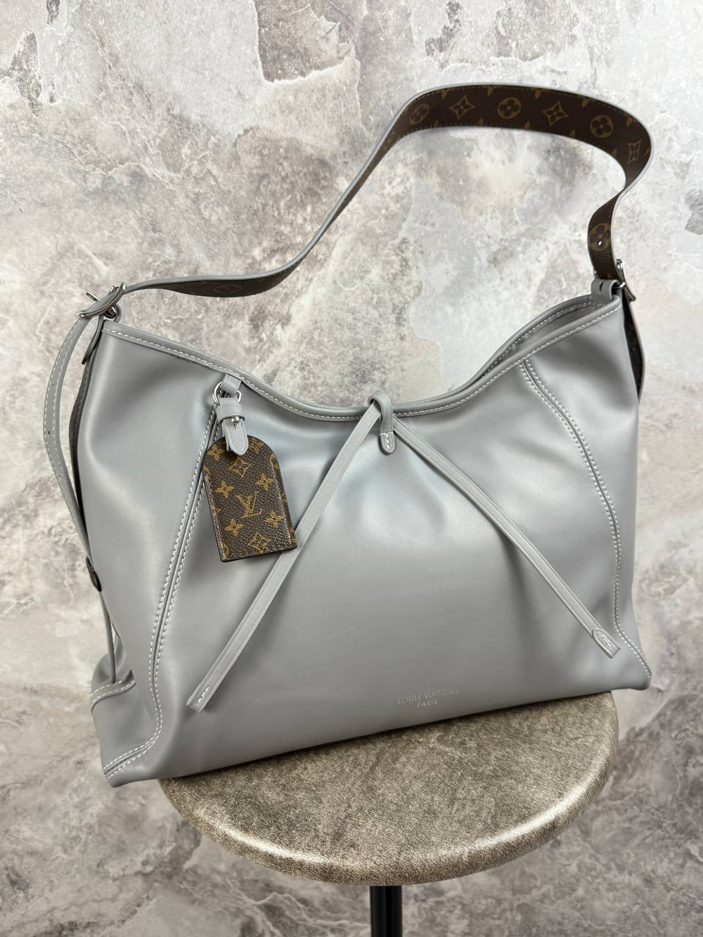 Сумка Louis Vuitton