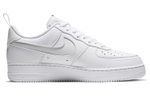 Кроссовки Nike Air Force 1 Lv8 Utility 3M