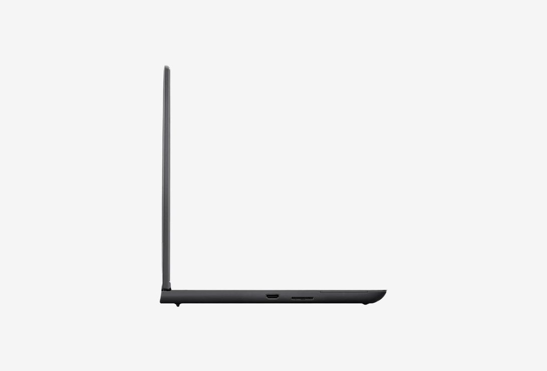 21KX002SUS_0526228100550