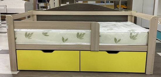 шимо светлый / лимонный реальное фото