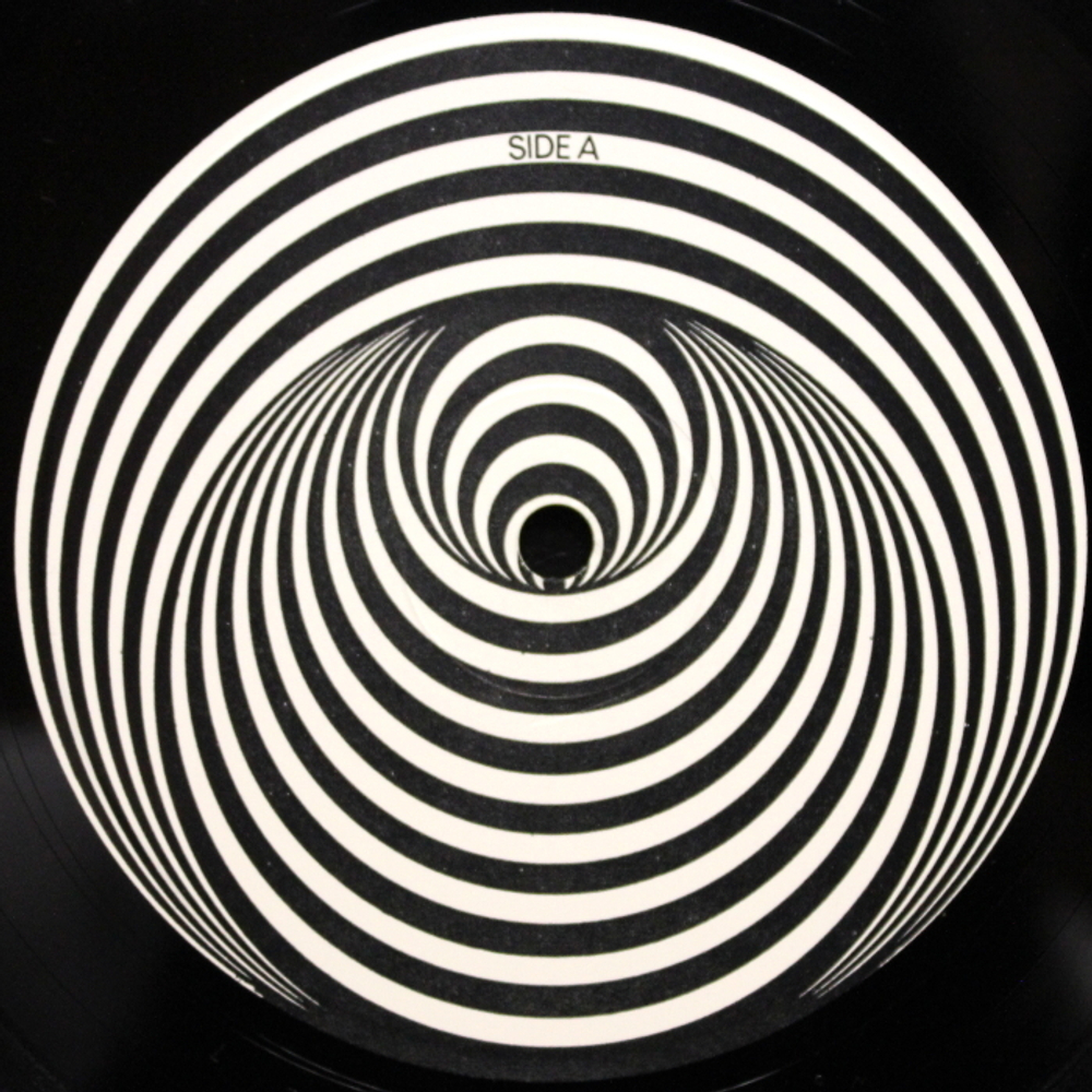 Magna Carta / Songs From Wasties Orchard (LP)