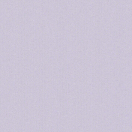 Dual Gres Daisy Pav.Gamma Malva 33.3x33.3