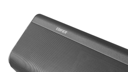 Акустическая система EDIFIER B700 metal grey